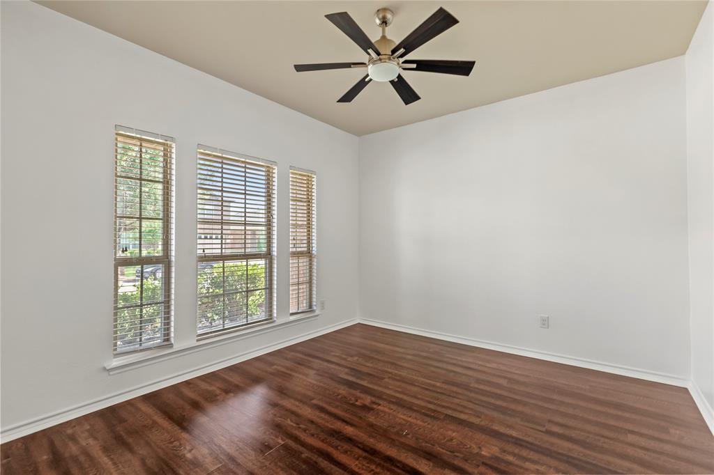 5107 Walsh Drive Property Photo 5