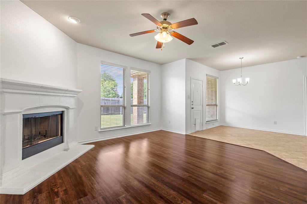 5107 Walsh Drive Property Photo 12