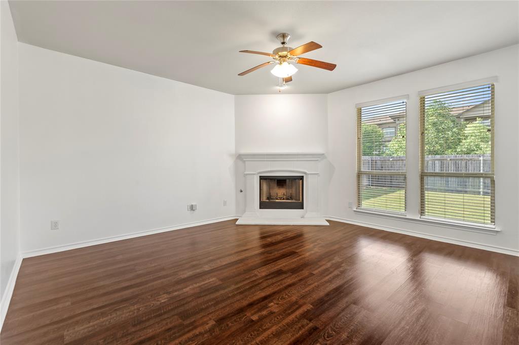 5107 Walsh Drive Property Photo 13
