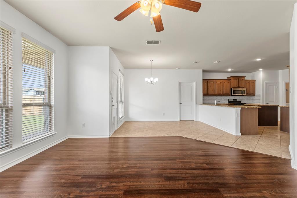 5107 Walsh Drive Property Photo 14