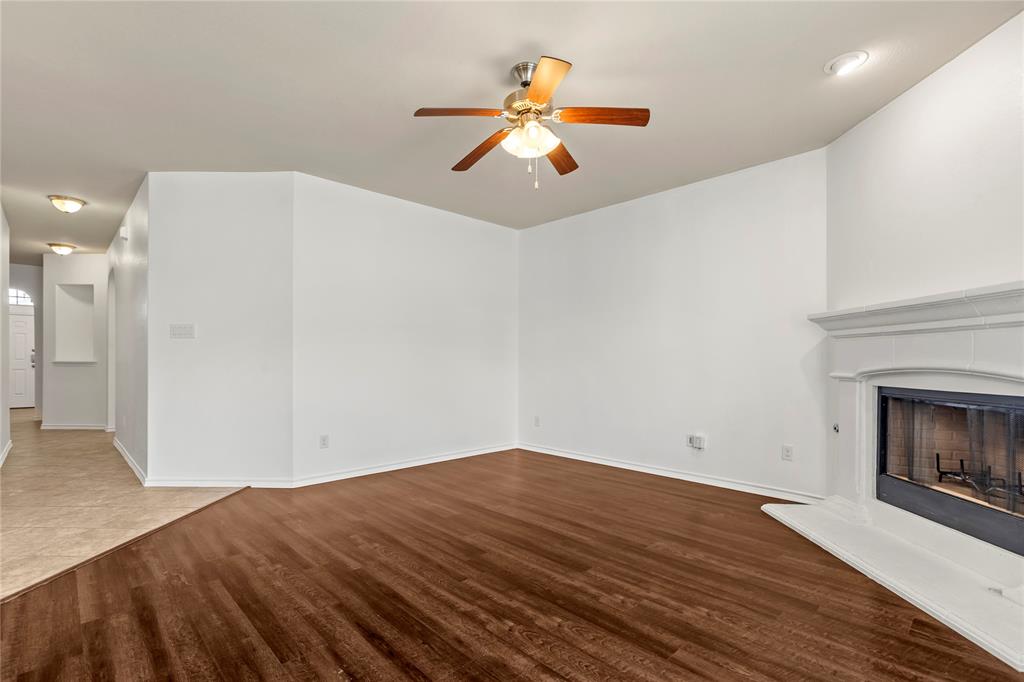 5107 Walsh Drive Property Photo 15
