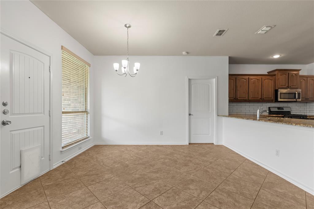 5107 Walsh Drive Property Photo 16