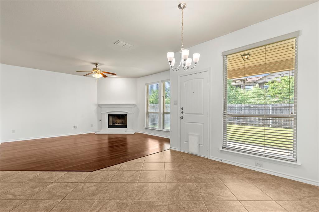 5107 Walsh Drive Property Photo 17