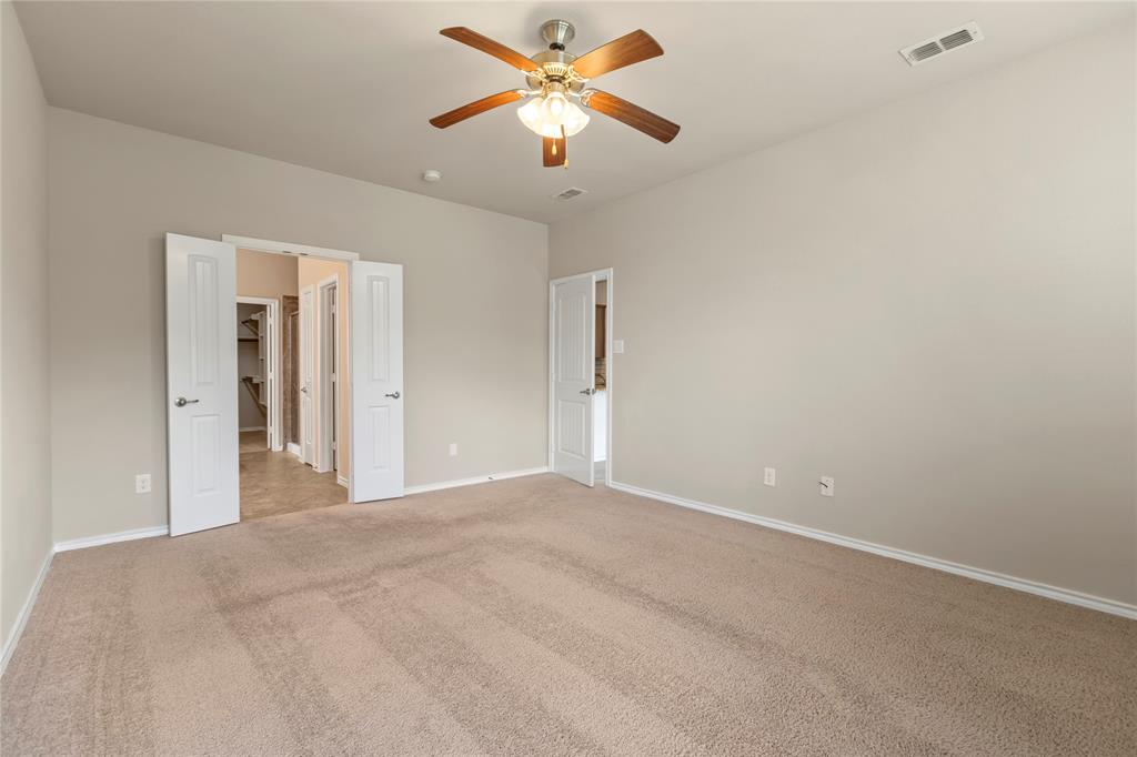 5107 Walsh Drive Property Photo 18