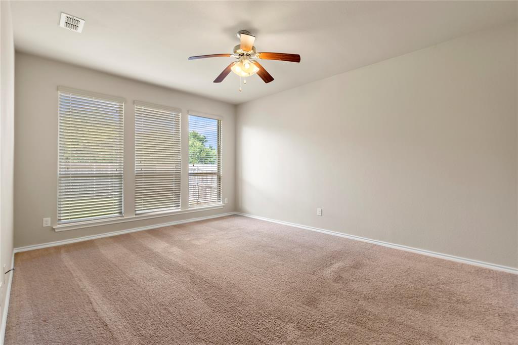 5107 Walsh Drive Property Photo 19