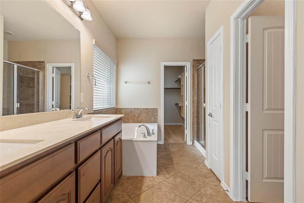 5107 Walsh Drive Property Photo 20