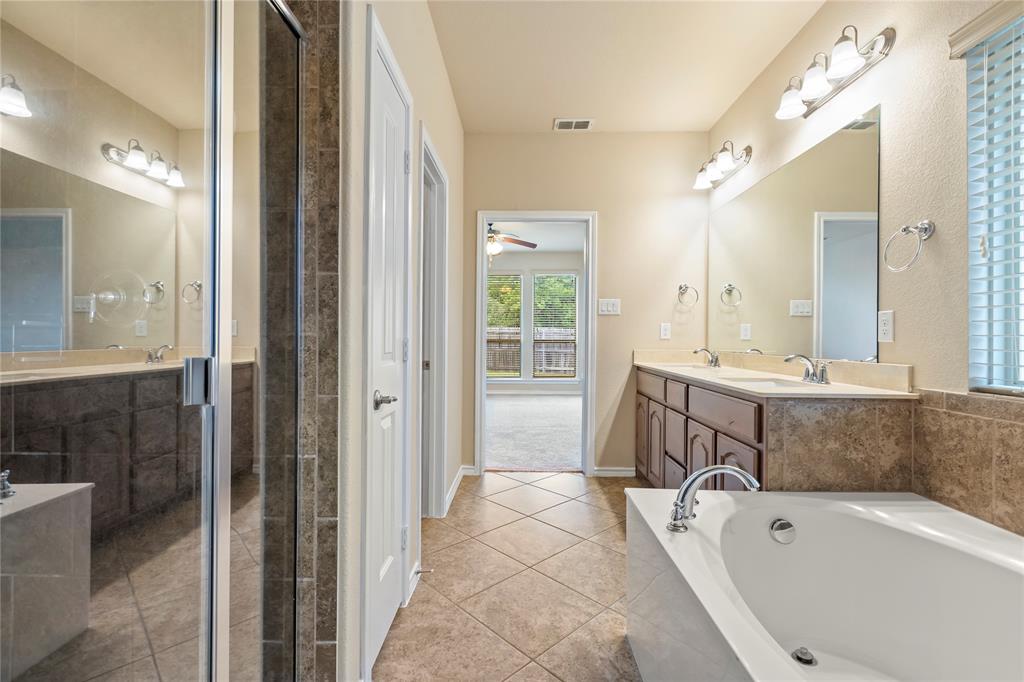 5107 Walsh Drive Property Photo 22