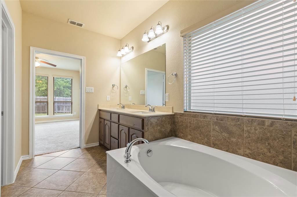 5107 Walsh Drive Property Photo 23