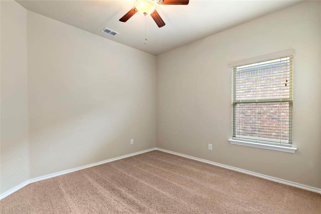 5107 Walsh Drive Property Photo 25