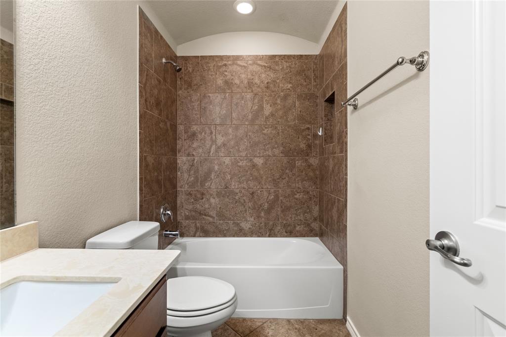 5107 Walsh Drive Property Photo 26