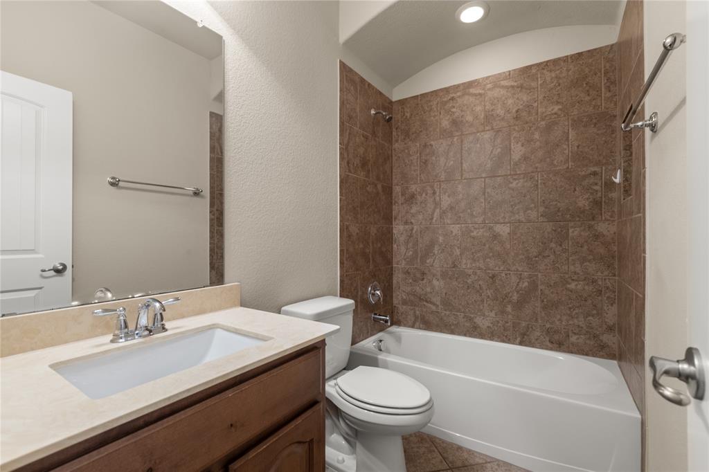 5107 Walsh Drive Property Photo 27