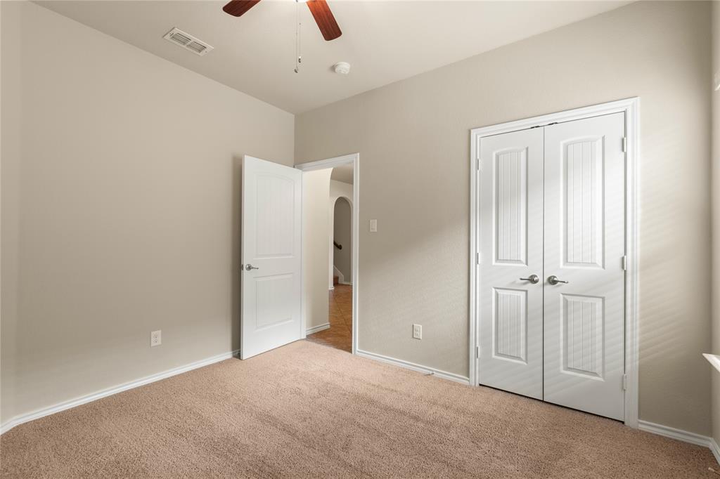 5107 Walsh Drive Property Photo 28