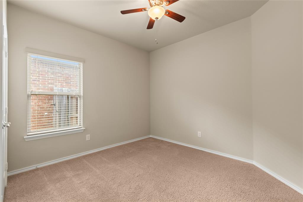 5107 Walsh Drive Property Photo 29