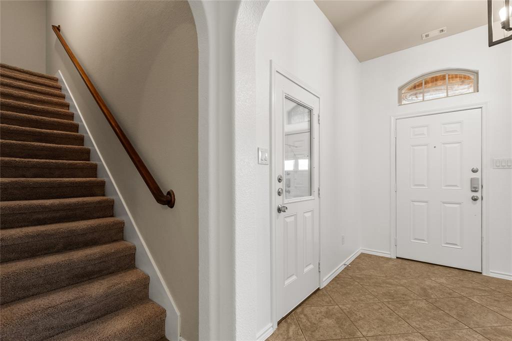 5107 Walsh Drive Property Photo 31