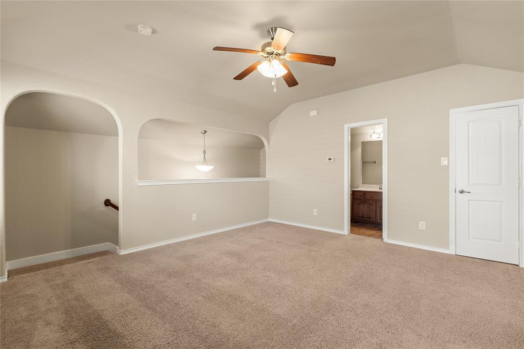 5107 Walsh Drive Property Photo 32