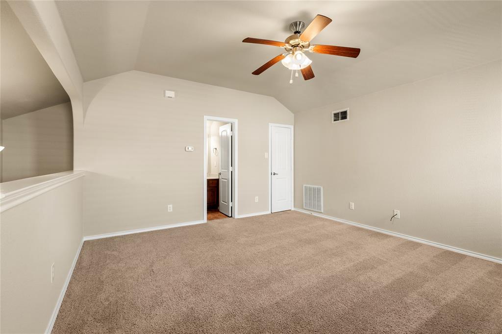 5107 Walsh Drive Property Photo 33