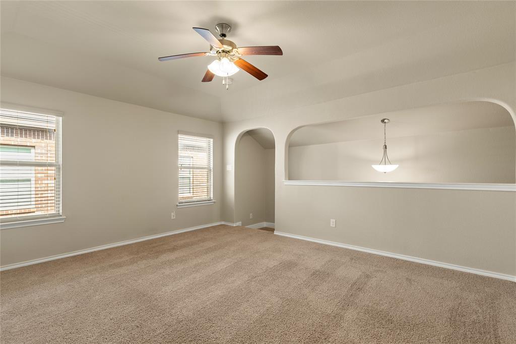 5107 Walsh Drive Property Photo 34
