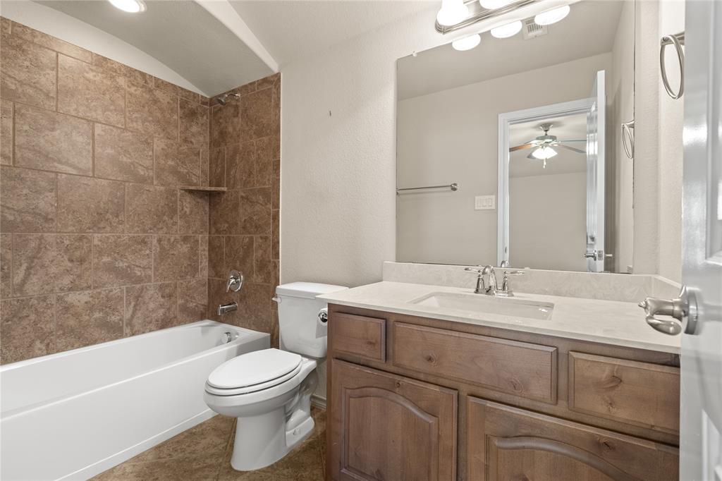 5107 Walsh Drive Property Photo 35