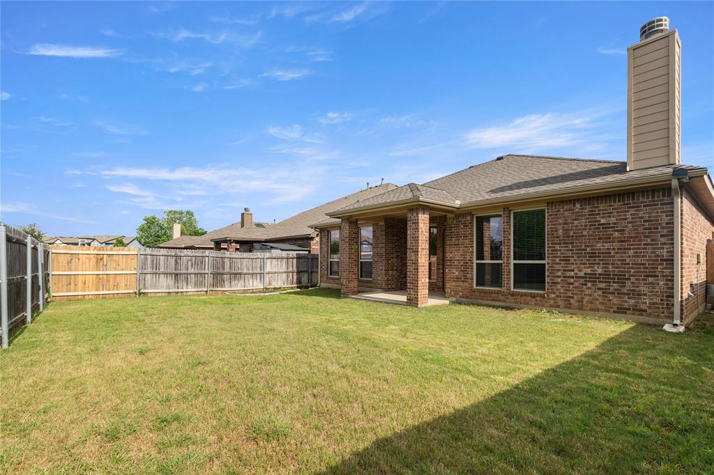 5107 Walsh Drive Property Photo 37