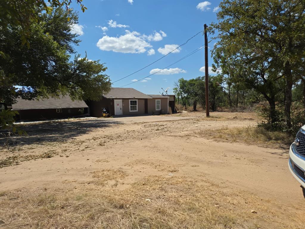 4205 Austin Place Property Photo 1