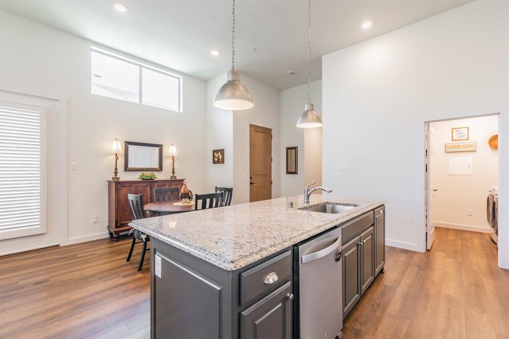 1634 Dewberry Lane Property Photo 15