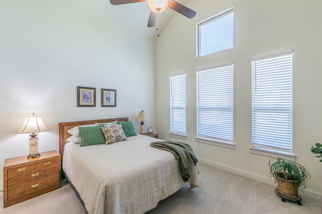 1634 Dewberry Lane Property Photo 19