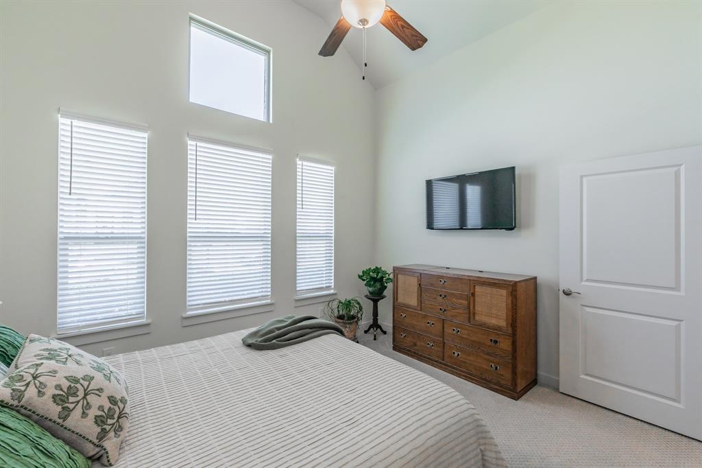 1634 Dewberry Lane Property Photo 21