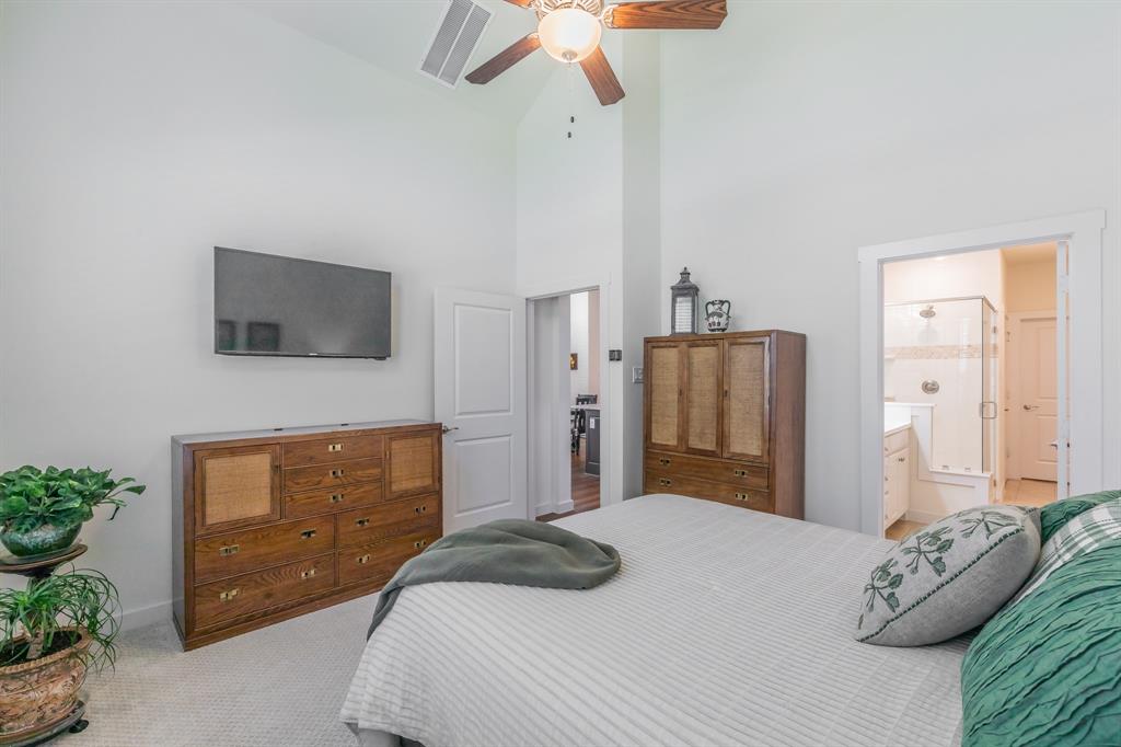 1634 Dewberry Lane Property Photo 22