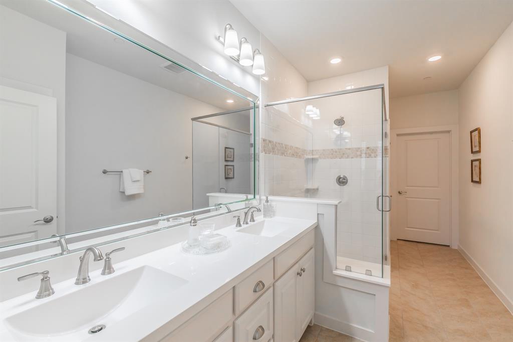 1634 Dewberry Lane Property Photo 23