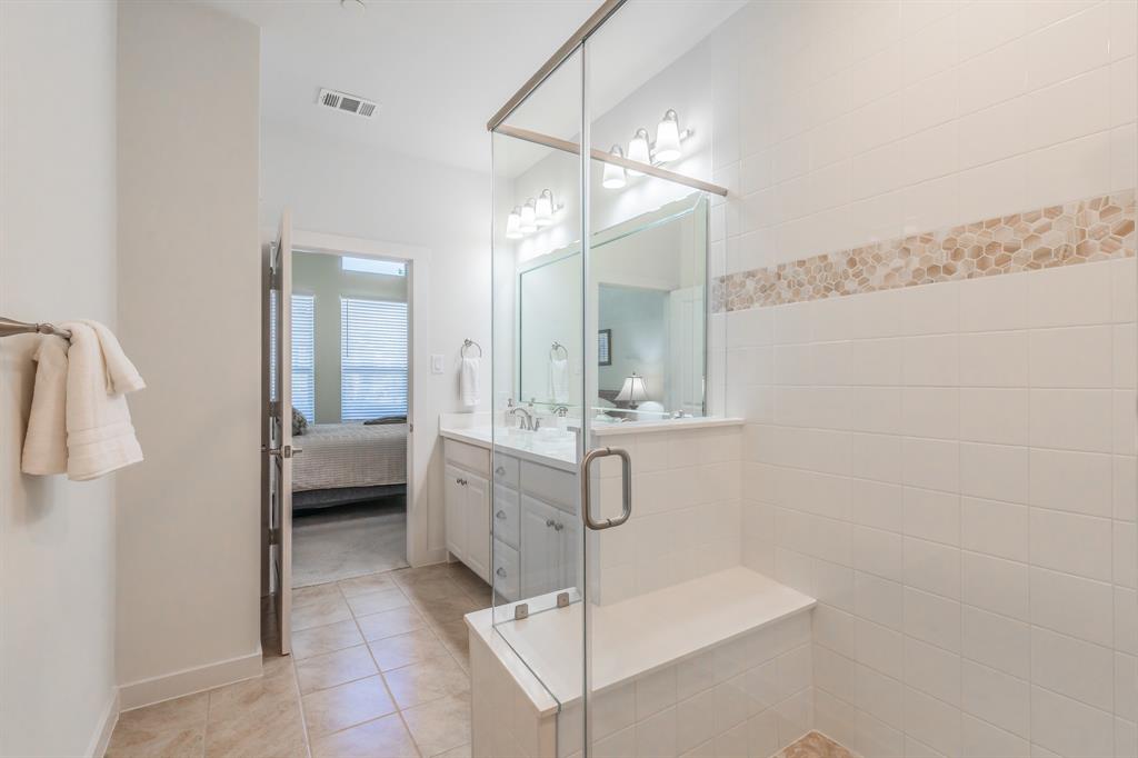 1634 Dewberry Lane Property Photo 24