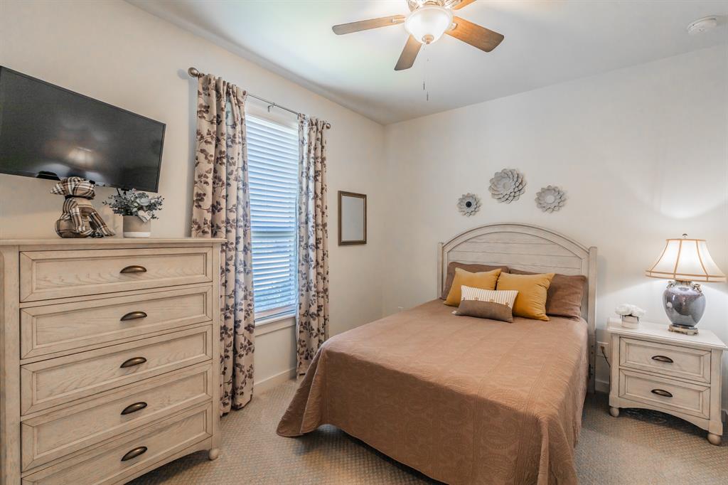 1634 Dewberry Lane Property Photo 25