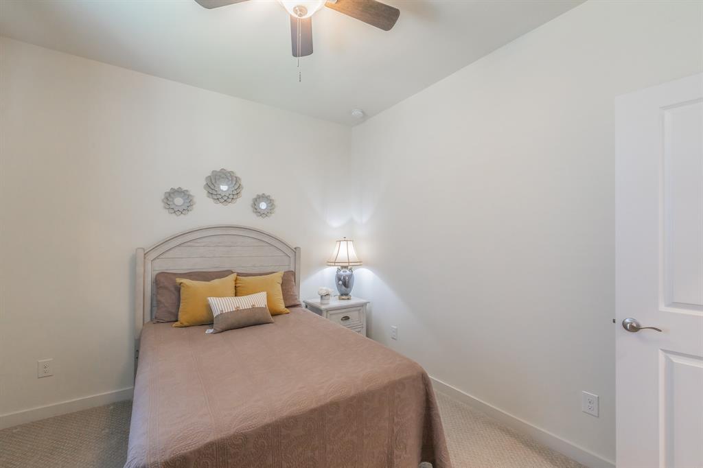 1634 Dewberry Lane Property Photo 26