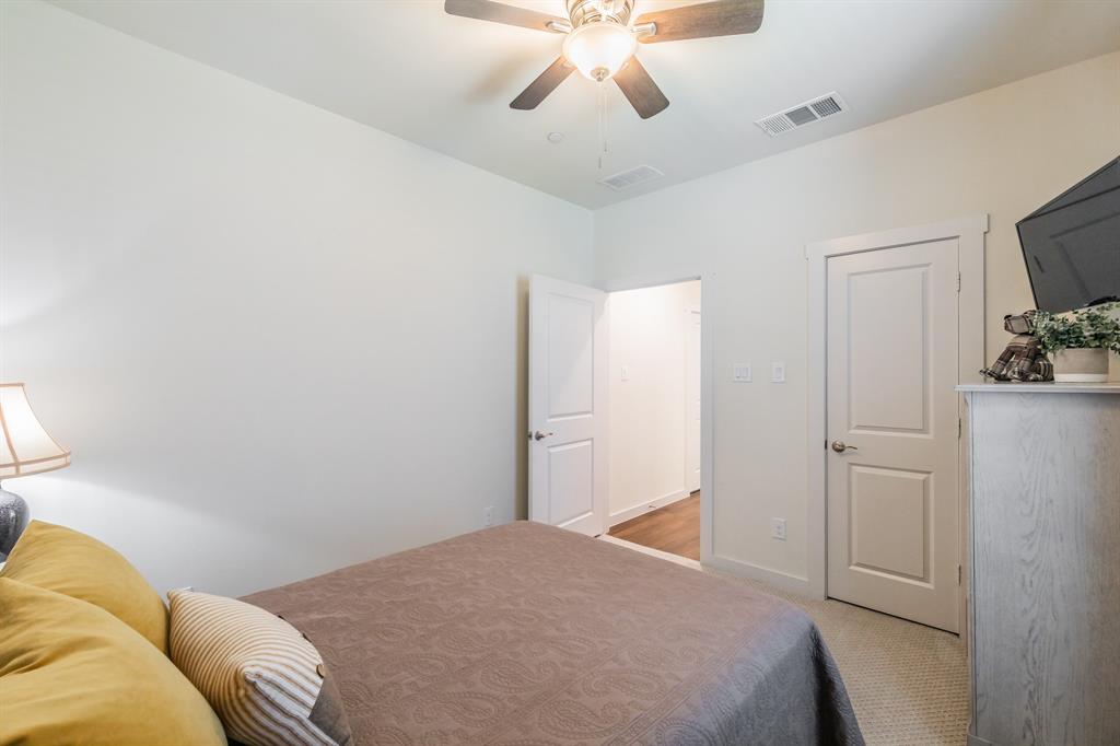 1634 Dewberry Lane Property Photo 27