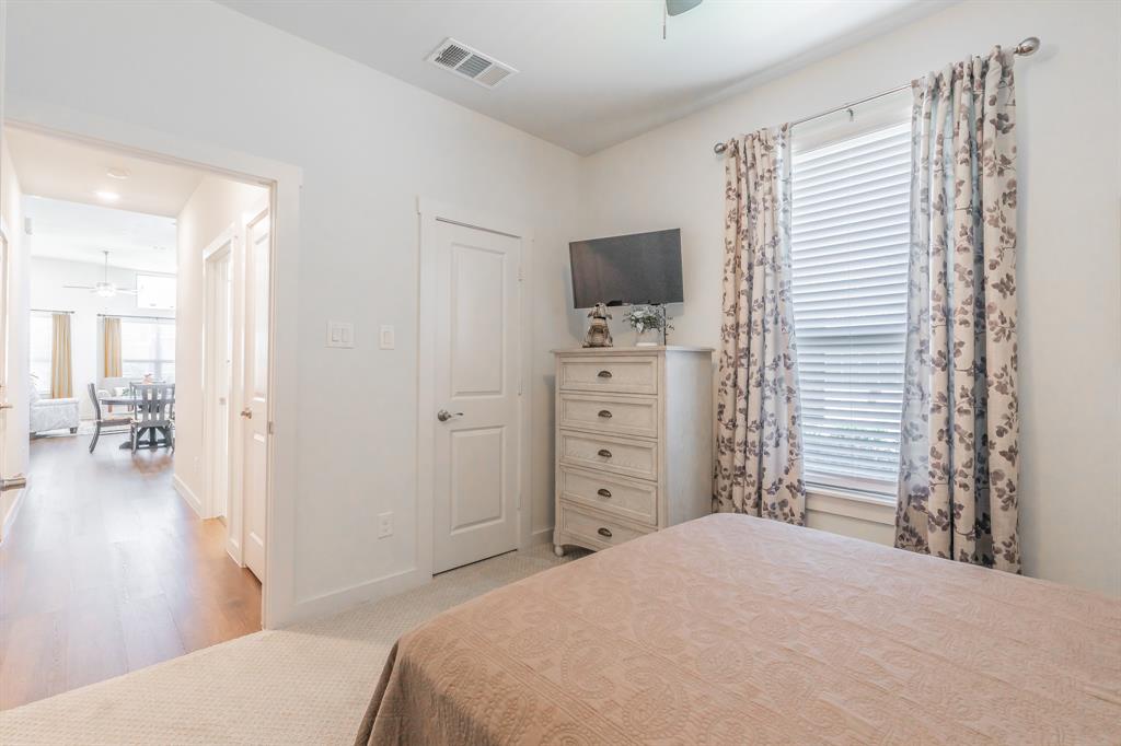 1634 Dewberry Lane Property Photo 28