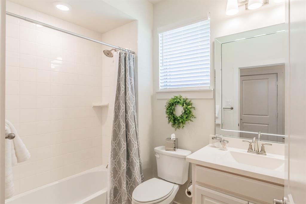 1634 Dewberry Lane Property Photo 29