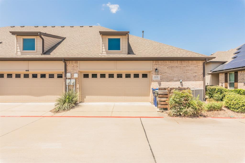 1634 Dewberry Lane Property Photo 30