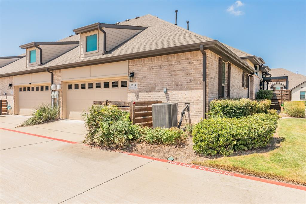 1634 Dewberry Lane Property Photo 31