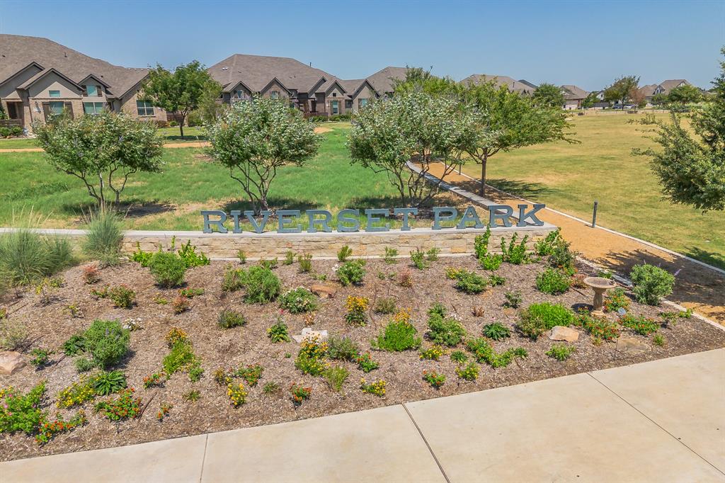 1634 Dewberry Lane Property Photo 37