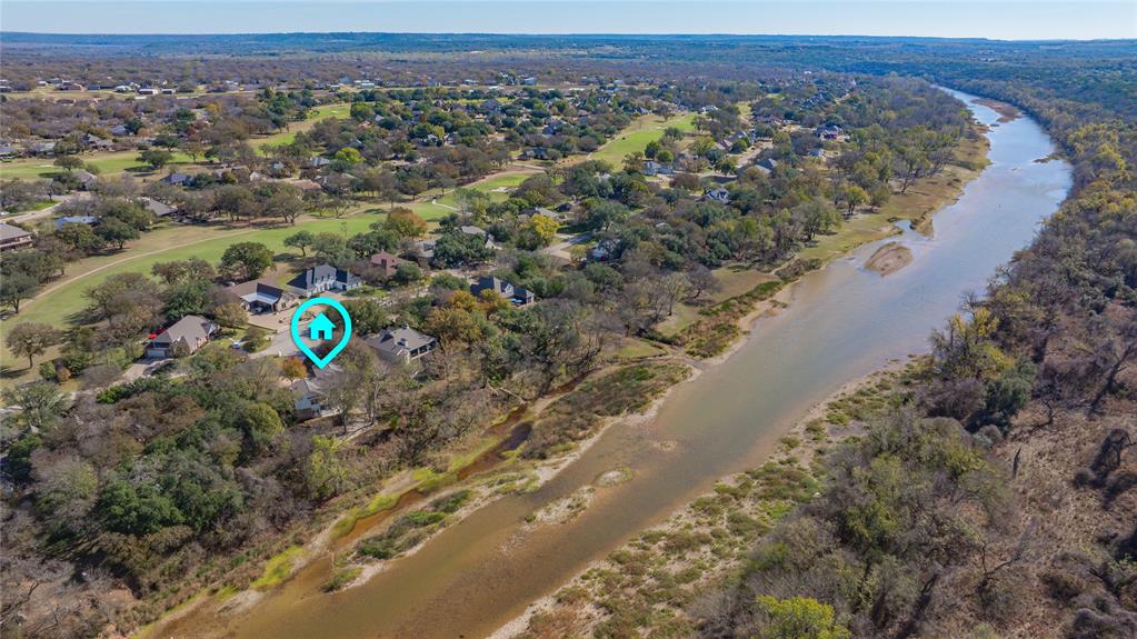 6521 Edgewood Court Property Photo 1