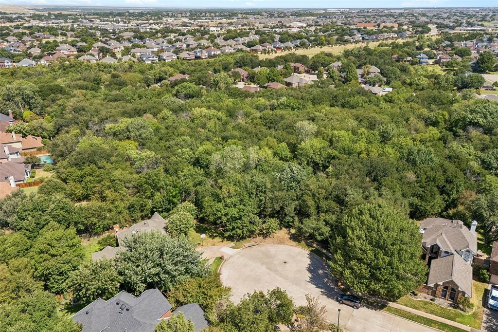 3816 Quivera Circle