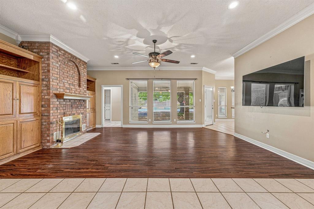 308 Tanglewood Trail Property Photo 6