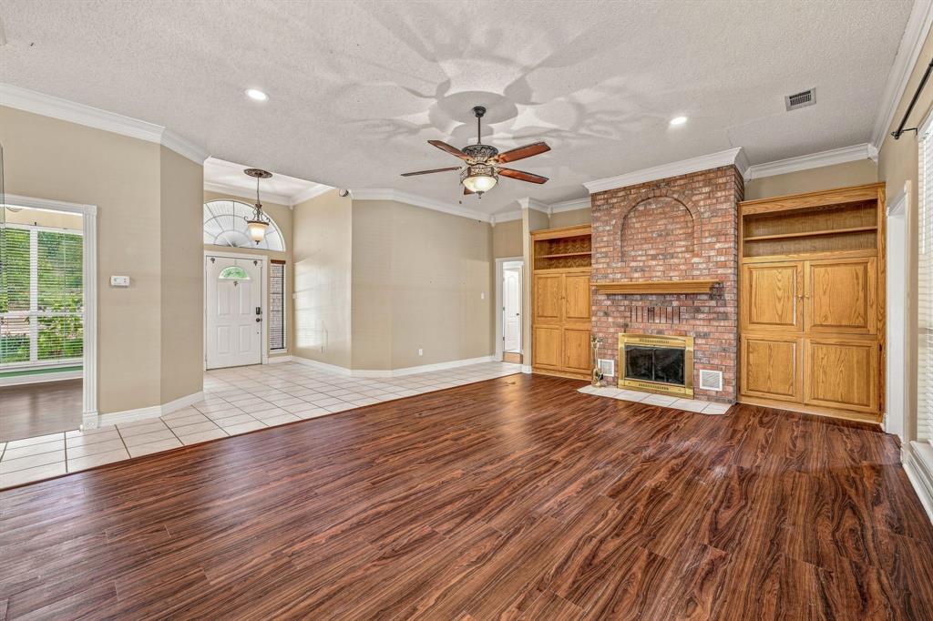 308 Tanglewood Trail Property Photo 8