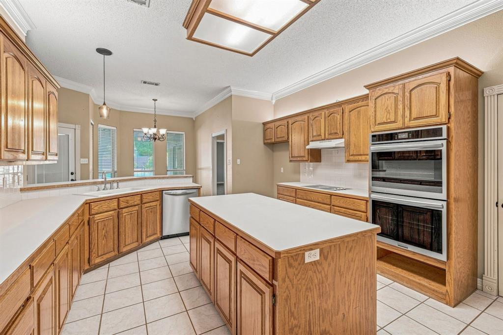 308 Tanglewood Trail Property Photo 10