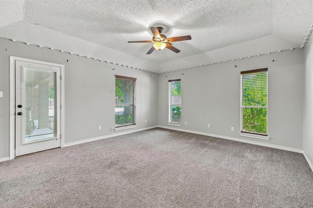 308 Tanglewood Trail Property Photo 15