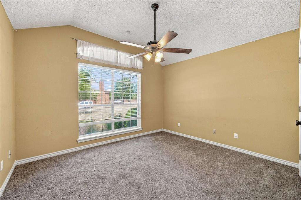 308 Tanglewood Trail Property Photo 19