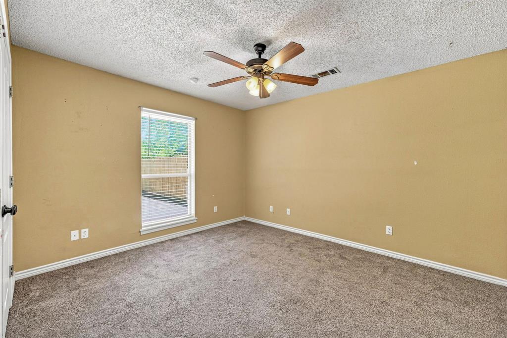 308 Tanglewood Trail Property Photo 21