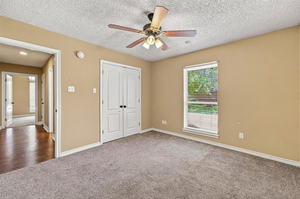 308 Tanglewood Trail Property Photo 22