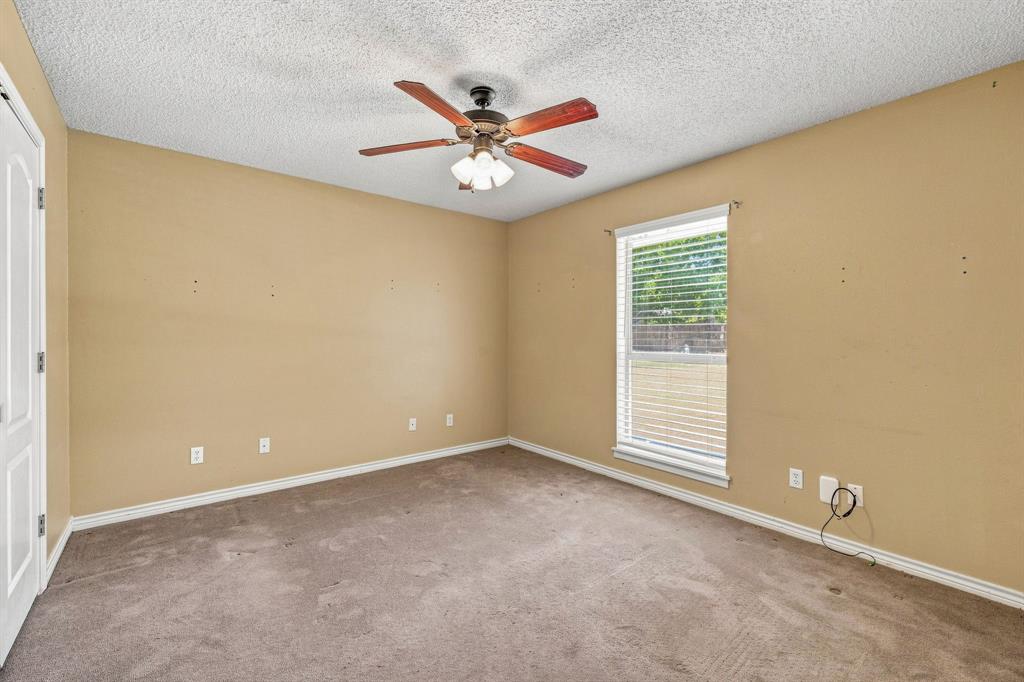 308 Tanglewood Trail Property Photo 25