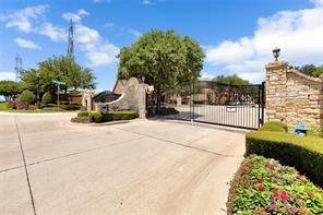 2508 Case Castle Court Property Photo 3
