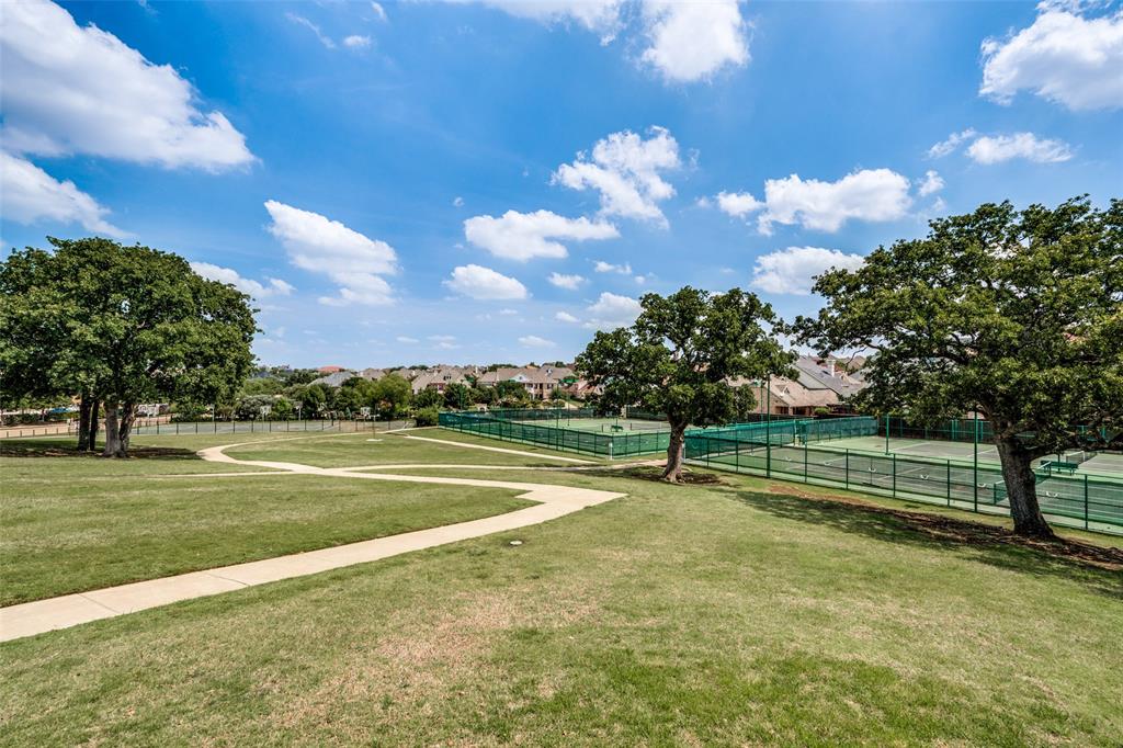 2508 Case Castle Court Property Photo 25
